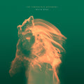 Temperance Movement | White Bear | CD