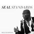 SEAL | Standards | CD