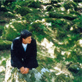 Lakeman, Seth | Kitty Jay | CD