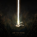 Light Field Reverie | Another World | CD
