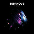 Horrors | Luminous | CD