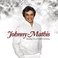 Mathis, Johnny | Sending You A Little Christmas | CD