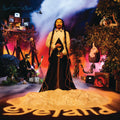Low Anthem | Eyeland | CD