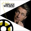 Wilson, Brian | Playback Brian Wilson Antholo | CD