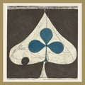Grizzly Bear | Shields | CD