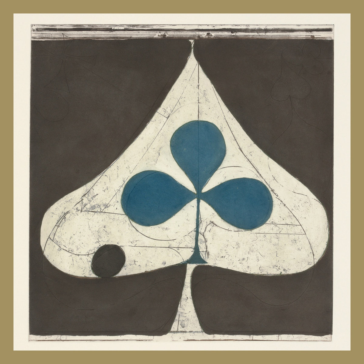 Grizzly Bear | Shields | CD