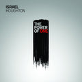 Israel Houghton | The Power Of One | CD
