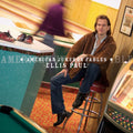Paul, Ellis | American Jukebox Fables | CD