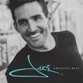 Owen, Jake | Greatest Hits | CD