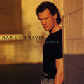 Travis, Randy | Full Circle | CD