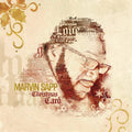 Sapp, Marvin | Christmas Card | CD