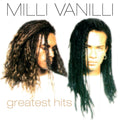 Milli Vanilli | Greatest Hits | CD