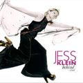 Klein, Jess | Behind A Veil | CD