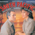 South Pacific-Bof | South Pacific-Bof | CD