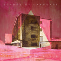 School Of Language | Old Fears | CD