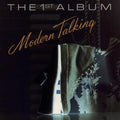 Modern Talking | First Album | CD