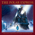 Polar Express / O.s.t. | Polar Express / O.s. | CD