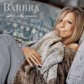 Streisand, Barbra-Love Is The | Streisand, Barbra-Lo | CD