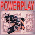 Lyzza | Powerplay | 1LP