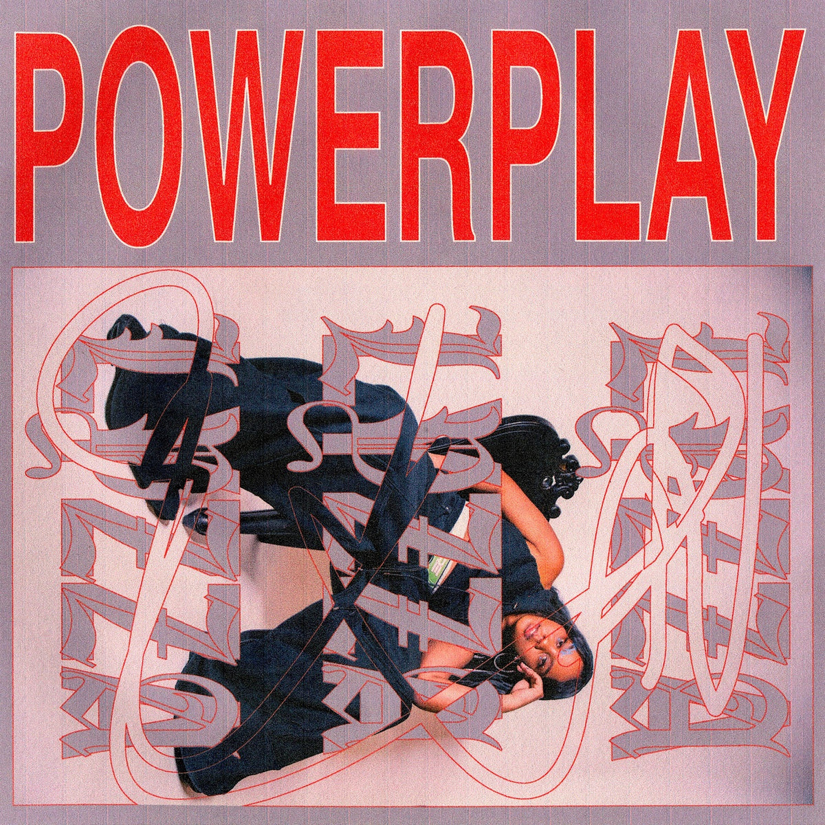 Lyzza | Powerplay | 1LP