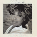 Turner, Tina | Whats Love Got To Do With It | CD