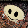 Fucked Up | Dose Your Dreams | 2CD
