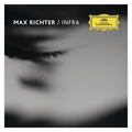 Richter, Max | Infra | CD