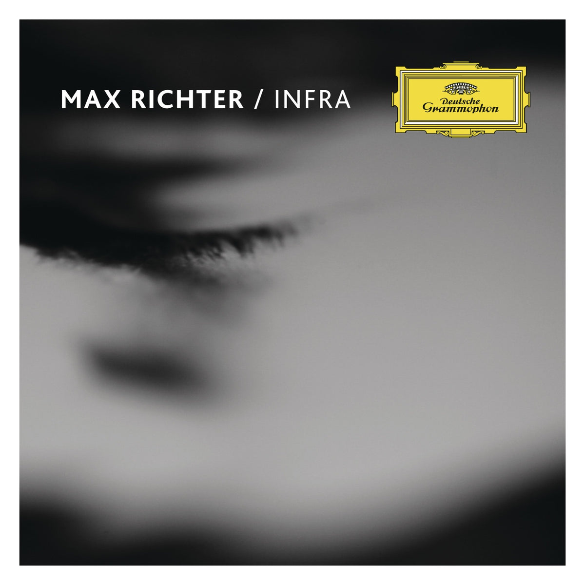 Richter, Max | Infra | CD