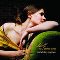 Peyroux, Madeleine | Half The Perfect Wor | CD
