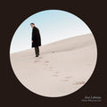 Jens Lekman | I Know What Love Isnt | CD