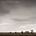 Yellowcard | Yellowcard | CD