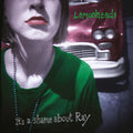 Lemonheads | Its A Shame About Ray | CD