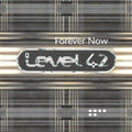 Level 42 | Forever Now | CD