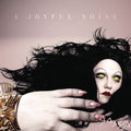 Gossip | Joyful Noise | CD