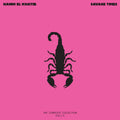 Hanni El Khatib | Savage Times | CD