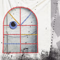 Hippo Campus | Good Dog Bad Dream | CD