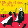 Parker, Charlie | Charlie Parker With Strings | CD