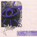 Hippo Campus | LP3 | CD