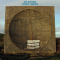 Syd Arthur | Sound Mirror | CD