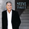 Steve Tyrell | That Lovin Feeling | CD
