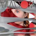 Holly Herndon | Platform | CD