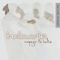 India.Arie | Voyage To India (Ltd Ed) | CD
