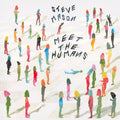 Mason, Steve | Meet The Humans | CD