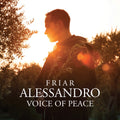 Friar Alessandro | Voice Of Peace | CD