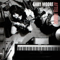 Moore, Gary | After Hours | CD