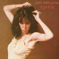 Smith, Patti | Easter | 1LP
