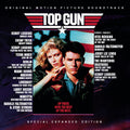 Top Gun | Top Gun | CD