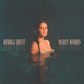 Morris, Maren | Humble Quest | CD