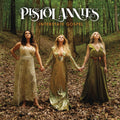 Pistol Annies | Interstate Gospel | CD