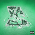 Ty Dolla $Ign | Beach House III | CD